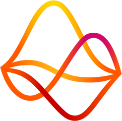 Avanade Programming Contest 2017 - EMEA logo